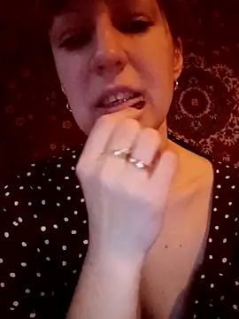 Calibers2932 live sex cam