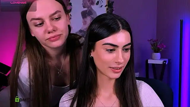 kaisy_star live sex cam