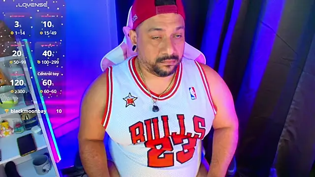 jacoob_woods live sex cam