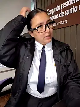 Cute_Penelope live sex cam