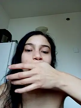 Virgin_Pussy_Love live sex cam