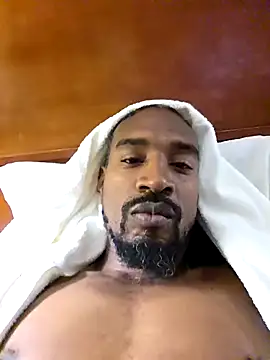 Judah_LyonZ live sex cam