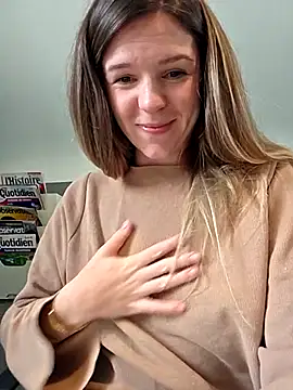 lucie_mehott live sex cam