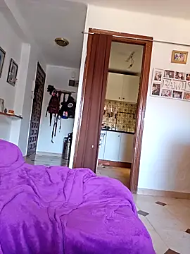 charlye_inkkkk live sex cam