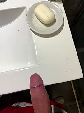 Crevette311 live sex cam