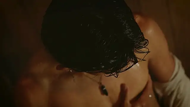 tim__fox live sex cam