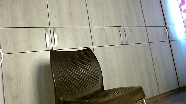 Muscle_Brown10 live sex cam