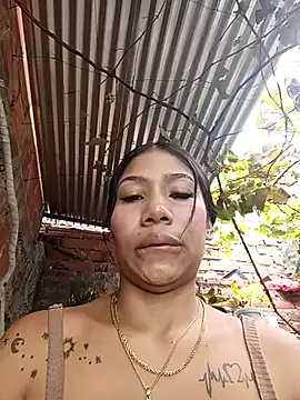 Rous-squir live sex cam