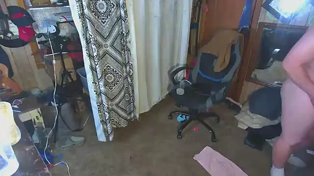 sex4fun_21 live sex cam