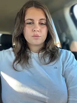 Samantha_official live sex cam