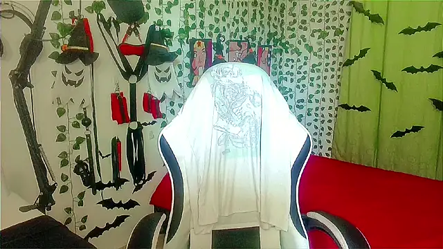 Andy_gray live sex cam