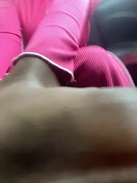 Queen-Boobylicious live sex cam