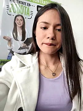 CHARLOTTE__05 live sex cam