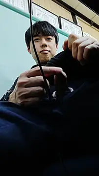 whitebriefboy live sex cam