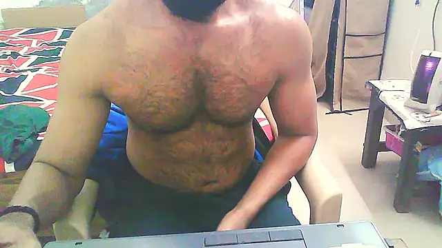 Vbestshow live sex cam