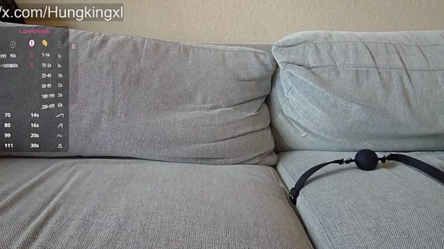 hungking10 live sex cam