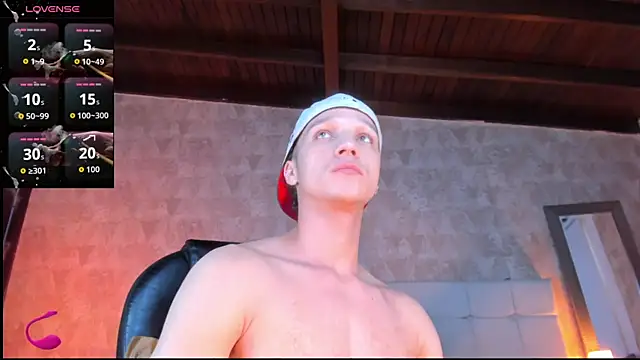 angelcortes live sex cam