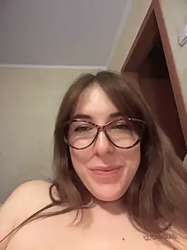 MommmyYummy live sex cam