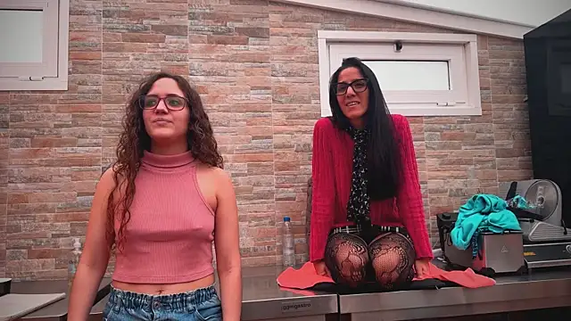 barfantasy live sex cam