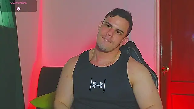 Regansmiths live sex cam