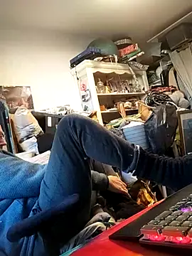 bogland33 live sex cam