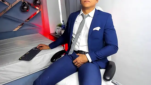 Lucii_fer_ live sex cam