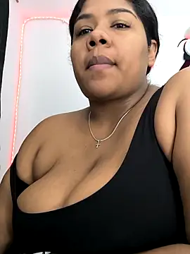 paola091 live sex cam