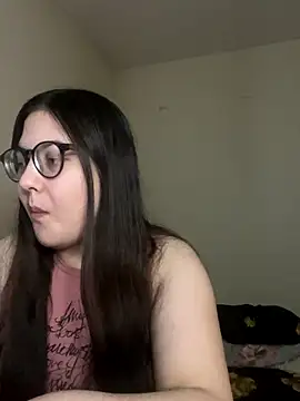 Prudie_Gabriella live sex cam