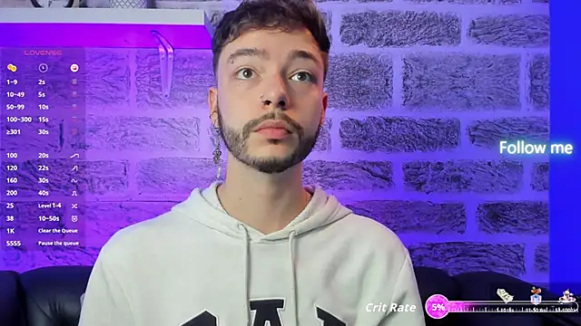 noah_ricci live sex cam