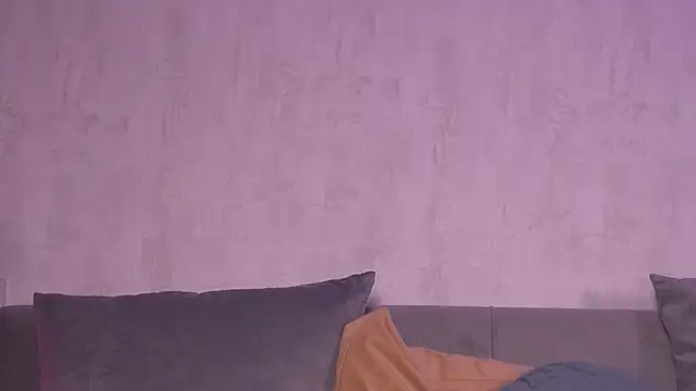 HaylieMilf live sex cam