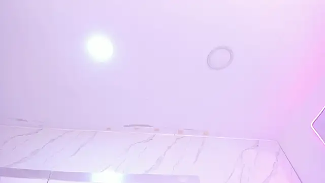 BritneyCollins live sex cam