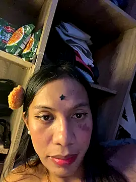 Maria_TopLady1996 live sex cam