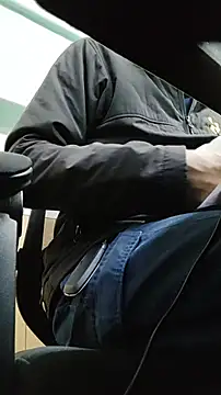 whitebriefboy live sex cam