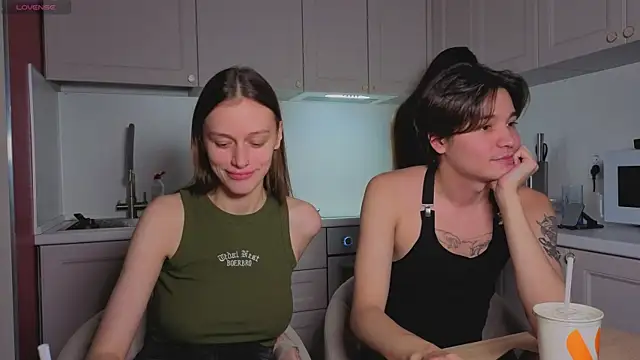 fcjuicy_pussy live sex cam