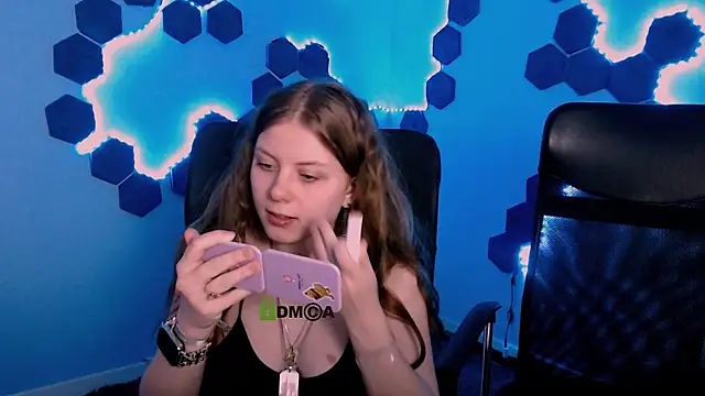 inga_gree live sex cam