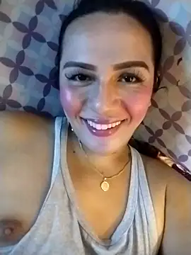 Yourbabyshane live sex cam