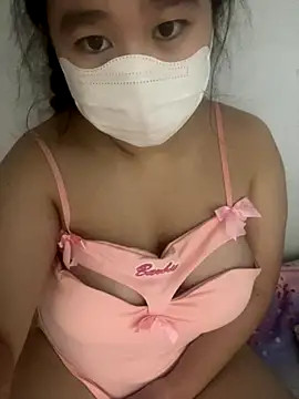 Rstak-11 live sex cam