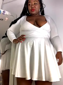 Candy_Brown69 live sex cam