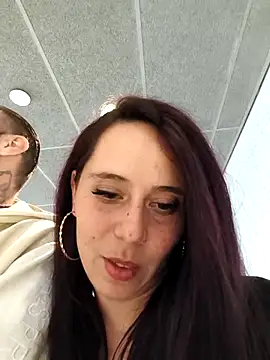 MickNanaa live sex cam