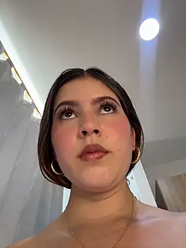 naughty__angel live sex cam