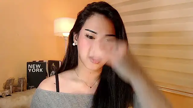 magnificent_kitana live sex cam