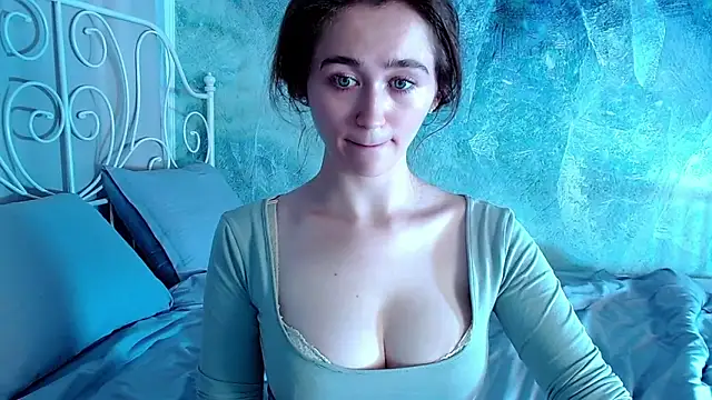 millllina live sex cam