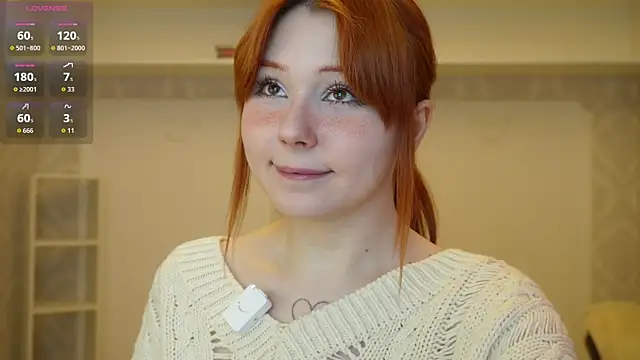 hannah_lourens live sex cam