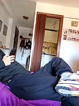 charlye_inkkkk live sex cam