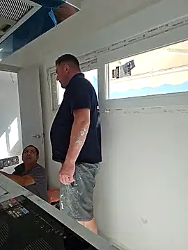 seloloko20 live sex cam