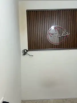 paula_thompson2 live sex cam