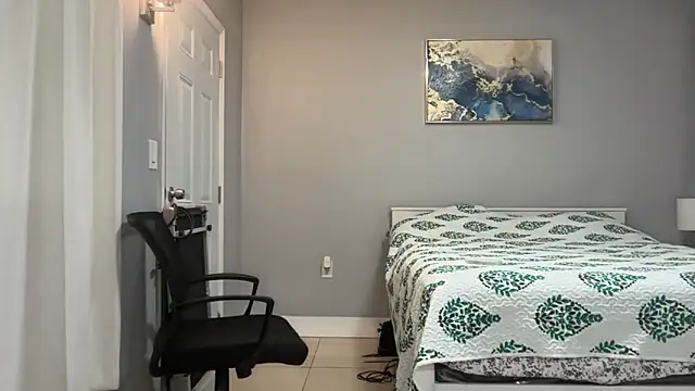 greekmythics live sex cam