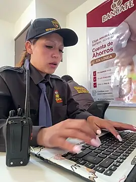 Emily-7_ live sex cam