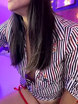 mahia_queen live sex cam