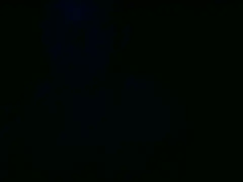 LionEdwin live sex cam